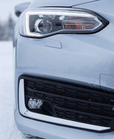 SUBARU-IMPREZA-46